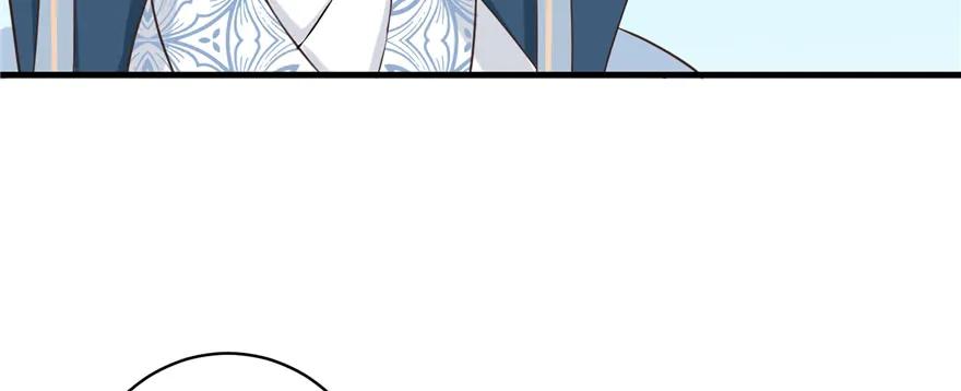 我家徒弟又挂了 - 第71话 测灵根 - 第63张图