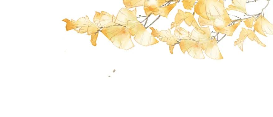 我家徒弟又挂了 - 第71话 测灵根 - 第120张图