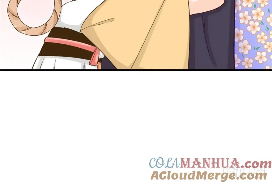 我家徒弟又挂了 - 第71话 测灵根 - 第101张图