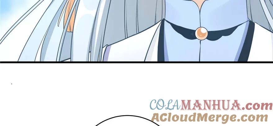 我家徒弟又挂了 - 第71话 测灵根 - 第5张图