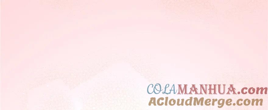 我家徒弟又挂了 - 第71话 测灵根 - 第37张图