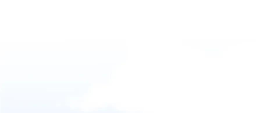 我家徒弟又挂了 - 第71话 测灵根 - 第71张图