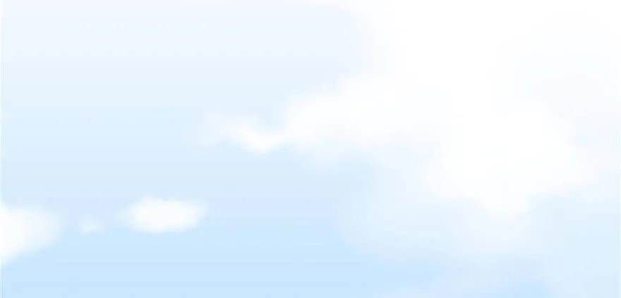 我家徒弟又挂了 - 第71话 测灵根 - 第72张图