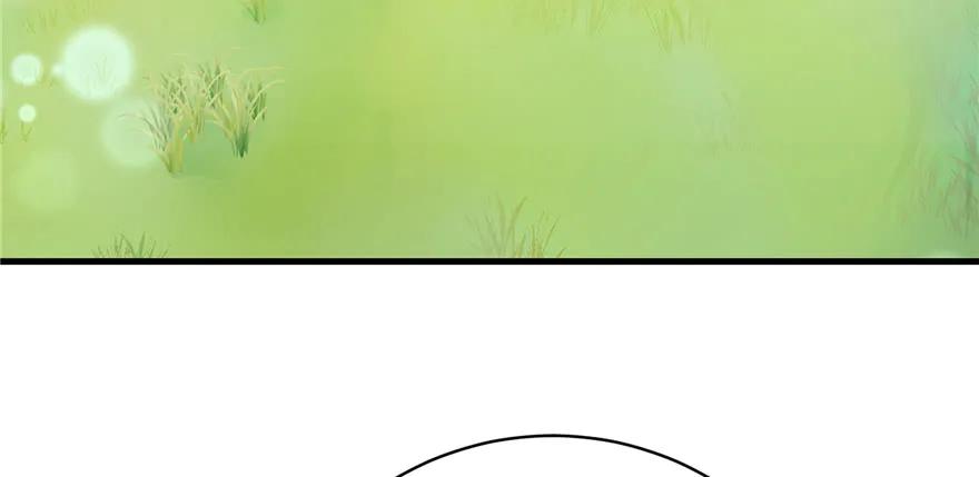 我家徒弟又挂了 - 第71话 测灵根 - 第80张图