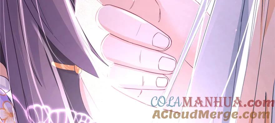 我家徒弟又挂了 - 第71话 测灵根 - 第41张图