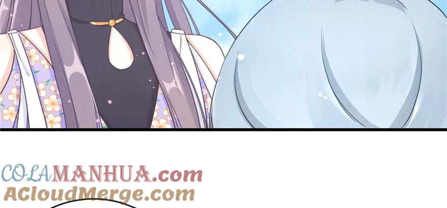 我家徒弟又挂了 - 第71话 测灵根 - 第13张图