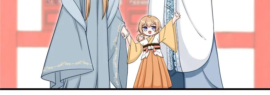 我家徒弟又挂了 - 第71话 测灵根 - 第94张图