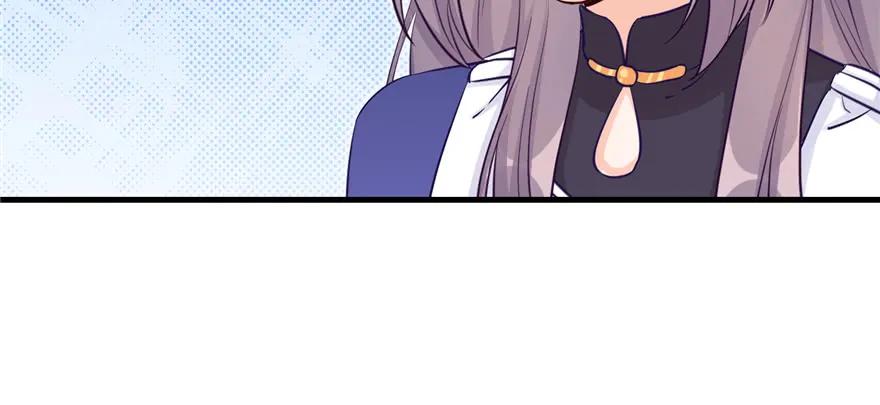 我家徒弟又挂了 - 第71话 测灵根 - 第116张图