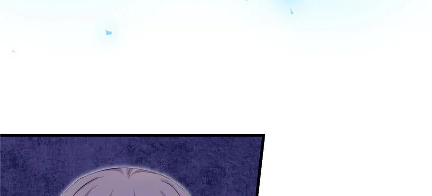 我家徒弟又挂了 - 第71话 测灵根 - 第136张图