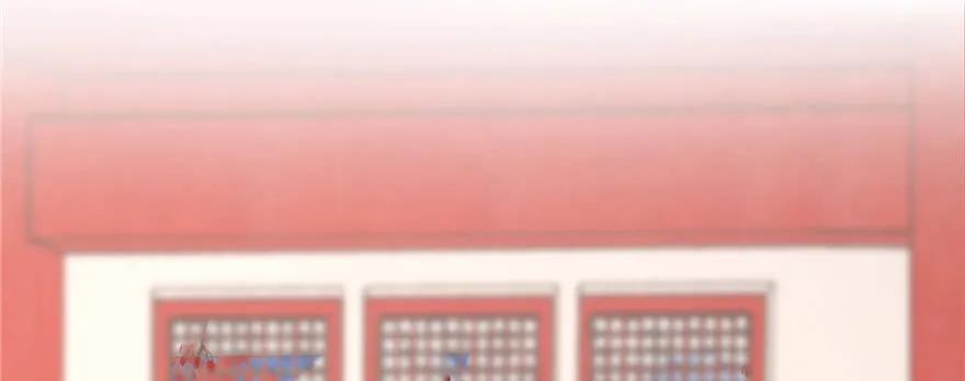 我家徒弟又挂了 - 第71话 测灵根 - 第91张图