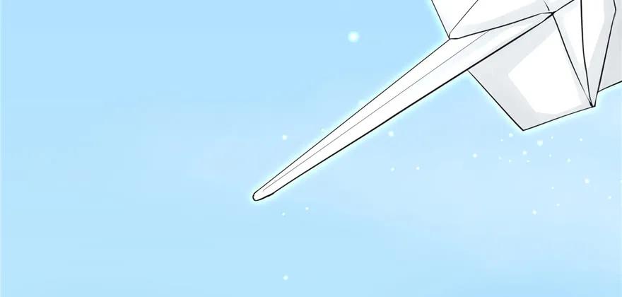 我家徒弟又挂了 - 第71话 测灵根 - 第75张图