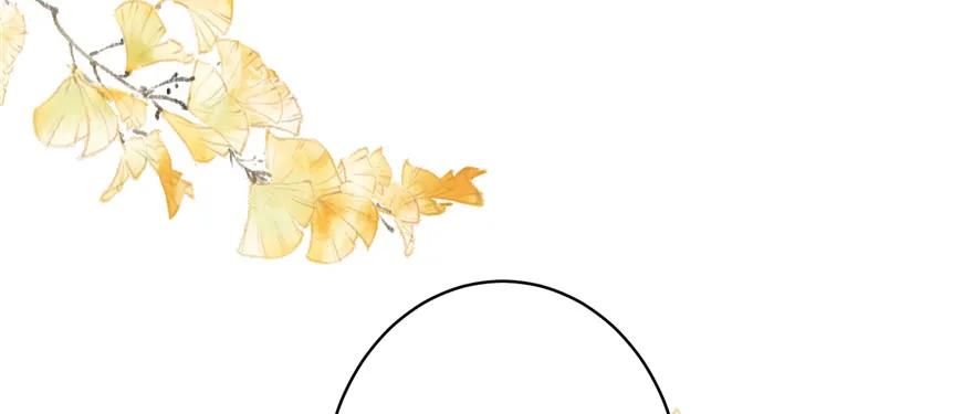 我家徒弟又挂了 - 第71话 测灵根 - 第118张图