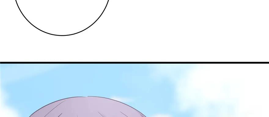 我家徒弟又挂了 - 第71话 测灵根 - 第28张图