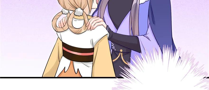 我家徒弟又挂了 - 第71话 测灵根 - 第107张图