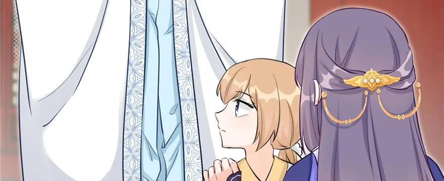 我家徒弟又挂了 - 第71话 测灵根 - 第112张图