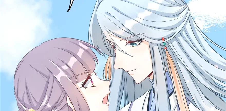 我家徒弟又挂了 - 第71话 测灵根 - 第8张图