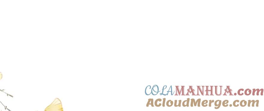 我家徒弟又挂了 - 第71话 测灵根 - 第117张图