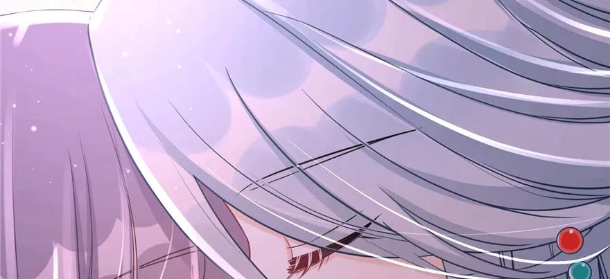 我家徒弟又挂了 - 第71话 测灵根 - 第39张图