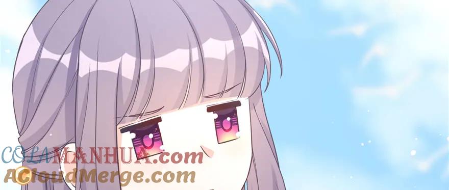 我家徒弟又挂了 - 第71话 测灵根 - 第29张图