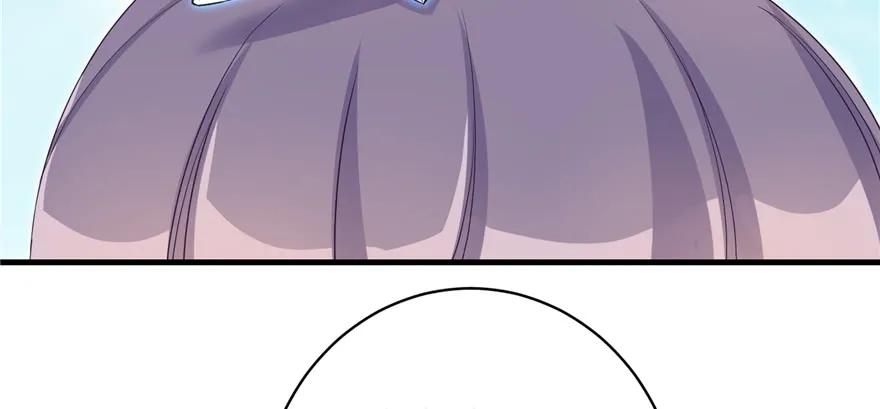 我家徒弟又挂了 - 第71话 测灵根 - 第83张图