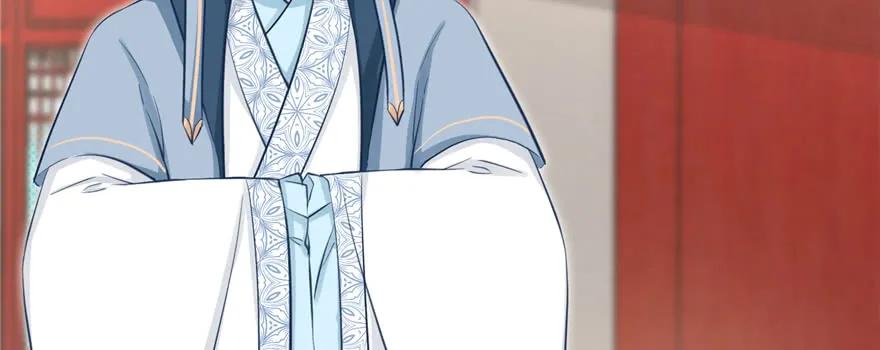 我家徒弟又挂了 - 第71话 测灵根 - 第111张图