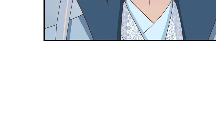 我家徒弟又挂了 - 第72话 玉林峰亲传弟子 - 第35张图