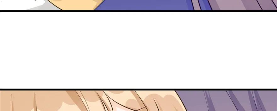 我家徒弟又挂了 - 第72话 玉林峰亲传弟子 - 第100张图