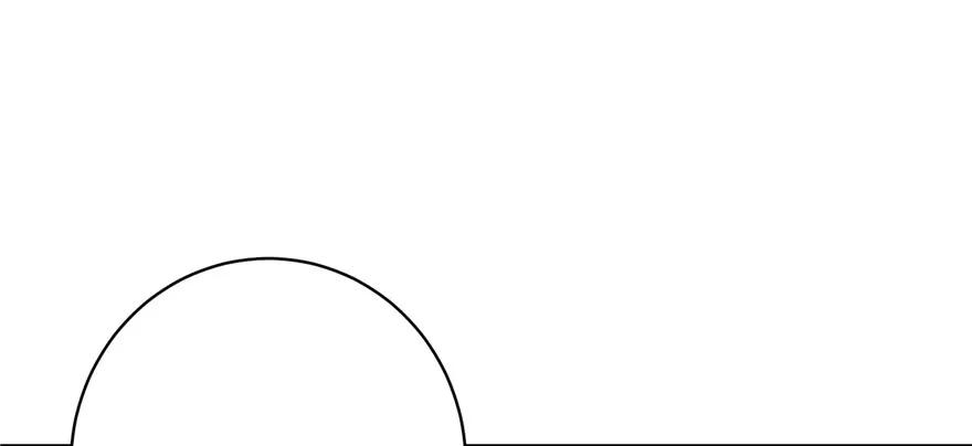 我家徒弟又挂了 - 第72话 玉林峰亲传弟子 - 第55张图