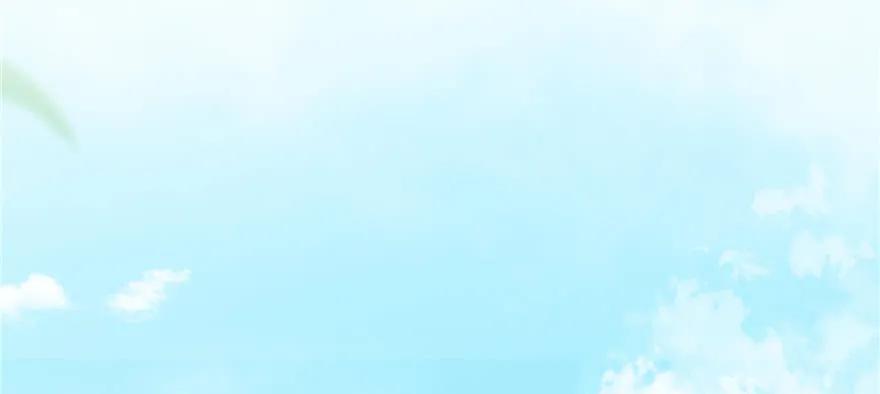 我家徒弟又挂了 - 第72话 玉林峰亲传弟子 - 第86张图