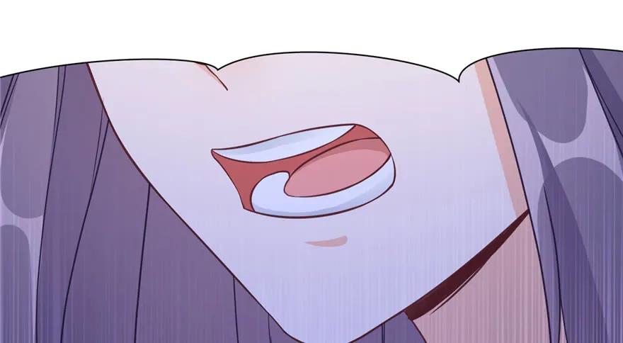 我家徒弟又挂了 - 第72话 玉林峰亲传弟子 - 第46张图