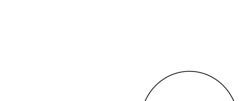 我家徒弟又挂了 - 第72话 玉林峰亲传弟子 - 第76张图