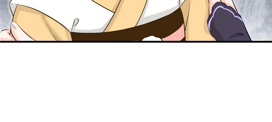 我家徒弟又挂了 - 第72话 玉林峰亲传弟子 - 第94张图