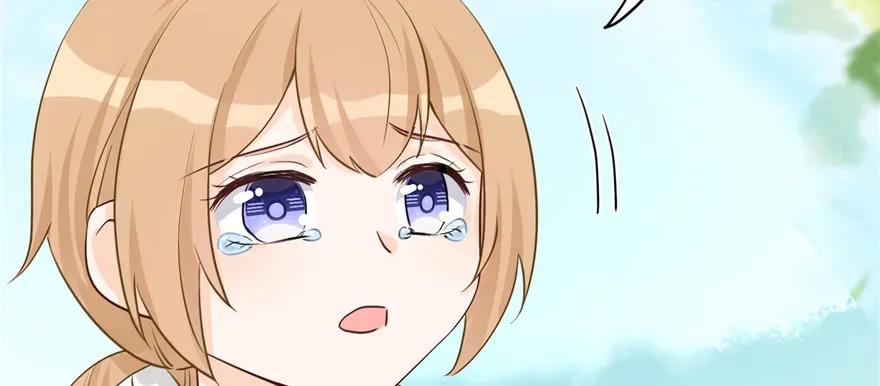 我家徒弟又挂了 - 第72话 玉林峰亲传弟子 - 第122张图