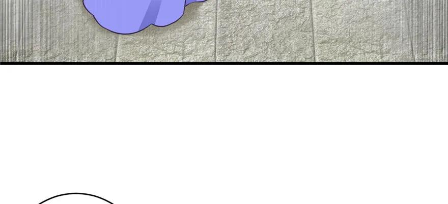 我家徒弟又挂了 - 第72话 玉林峰亲传弟子 - 第52张图