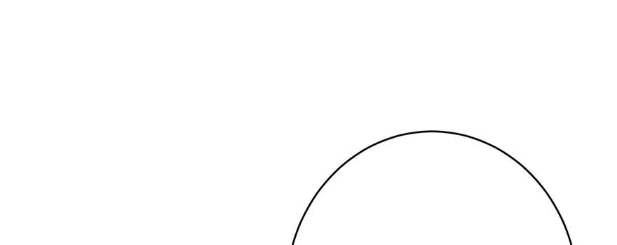 我家徒弟又挂了 - 第72话 玉林峰亲传弟子 - 第63张图