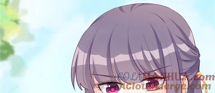 我家徒弟又挂了 - 第72话 玉林峰亲传弟子 - 第125张图