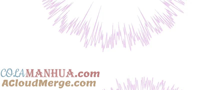 我家徒弟又挂了 - 第72话 玉林峰亲传弟子 - 第109张图