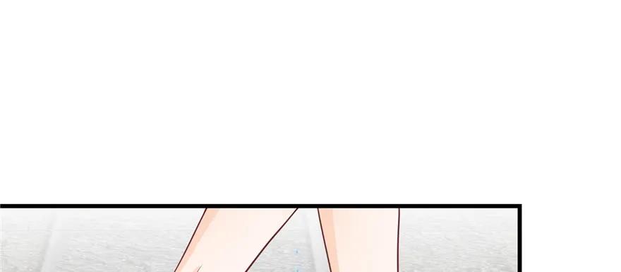 我家徒弟又挂了 - 第72话 玉林峰亲传弟子 - 第22张图