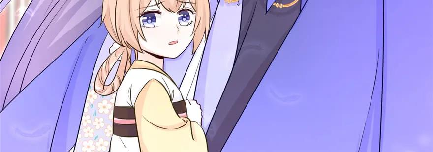 我家徒弟又挂了 - 第72话 玉林峰亲传弟子 - 第74张图