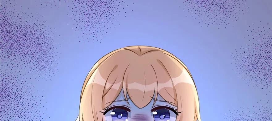 我家徒弟又挂了 - 第72话 玉林峰亲传弟子 - 第19张图