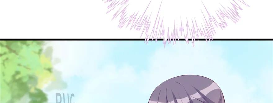 我家徒弟又挂了 - 第72话 玉林峰亲传弟子 - 第111张图