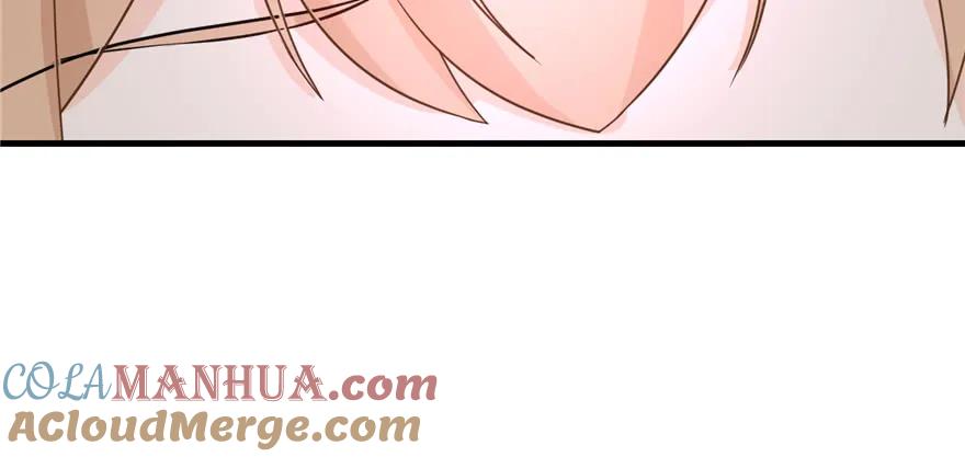 我家徒弟又挂了 - 第72话 玉林峰亲传弟子 - 第69张图