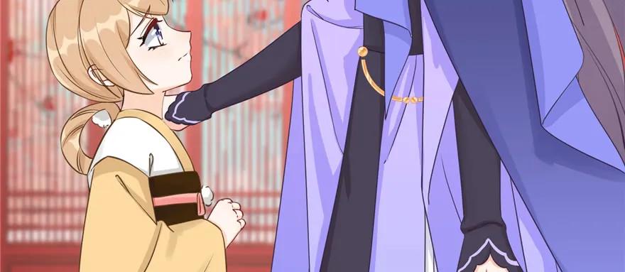 我家徒弟又挂了 - 第72话 玉林峰亲传弟子 - 第58张图