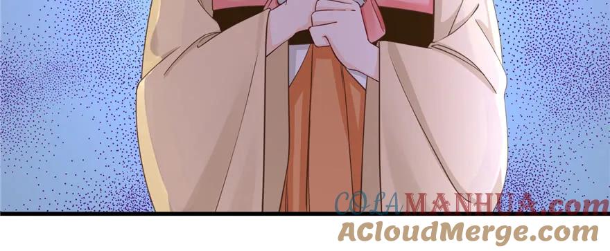 我家徒弟又挂了 - 第72话 玉林峰亲传弟子 - 第21张图