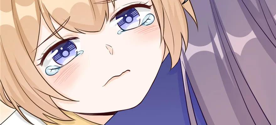 我家徒弟又挂了 - 第72话 玉林峰亲传弟子 - 第99张图