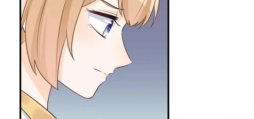 我家徒弟又挂了 - 第72话 玉林峰亲传弟子 - 第130张图