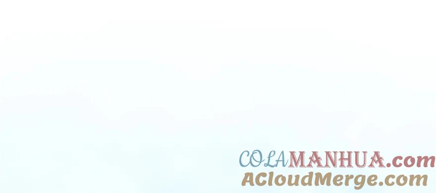 我家徒弟又挂了 - 第72话 玉林峰亲传弟子 - 第85张图