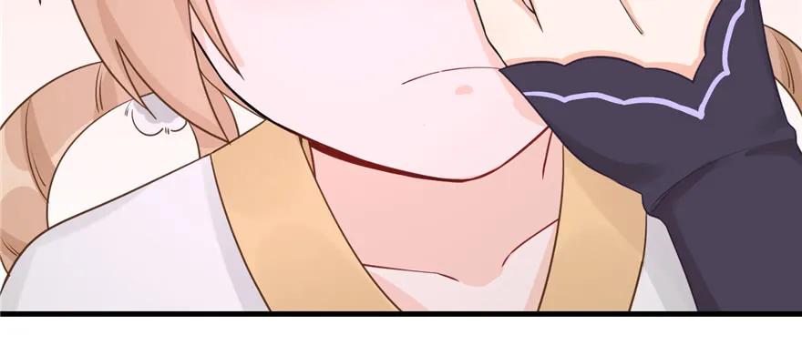 我家徒弟又挂了 - 第72话 玉林峰亲传弟子 - 第66张图