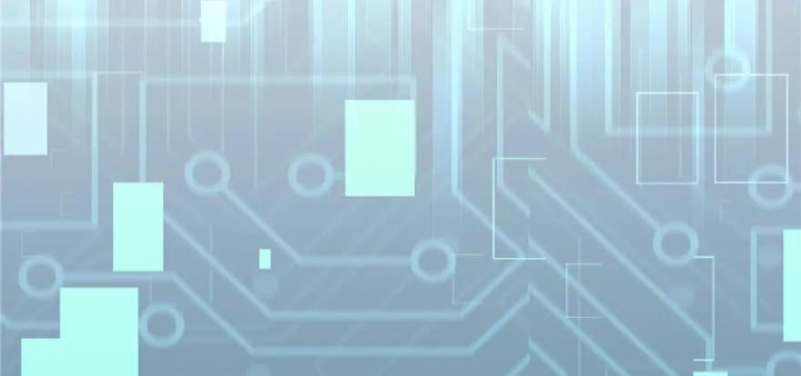 我家徒弟又挂了 - 第73话 最强的法术 - 第127张图