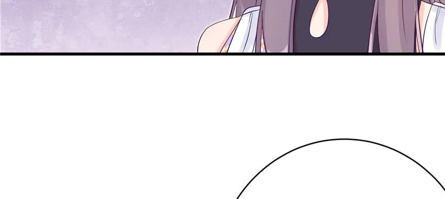 我家徒弟又挂了 - 第73话 最强的法术 - 第56张图